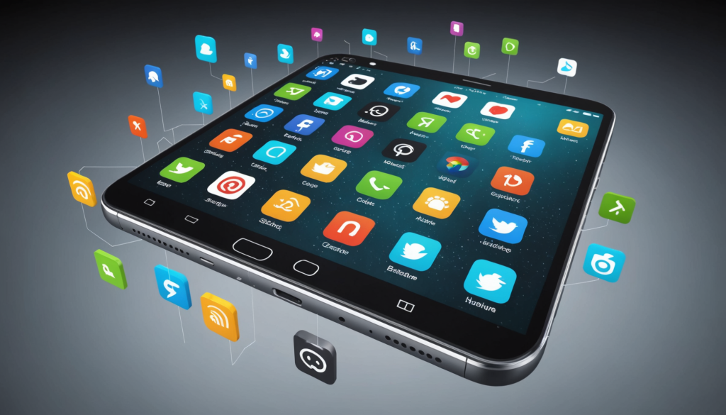 découvrez comment installer facilement un fichier ipa sur votre iphone avec notre guide pratique 2025. profitez de vos applications préférées en toute simplicité grâce à nos étapes détaillées et conseils de sécurité.