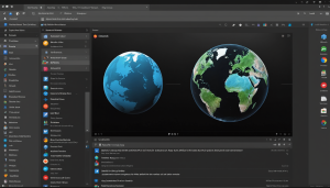 découvrez nos conseils pratiques pour optimiser votre bureau numérique en 2025 : outils, organisation et astuces pour améliorer votre productivité et gérer efficacement votre espace de travail digital.