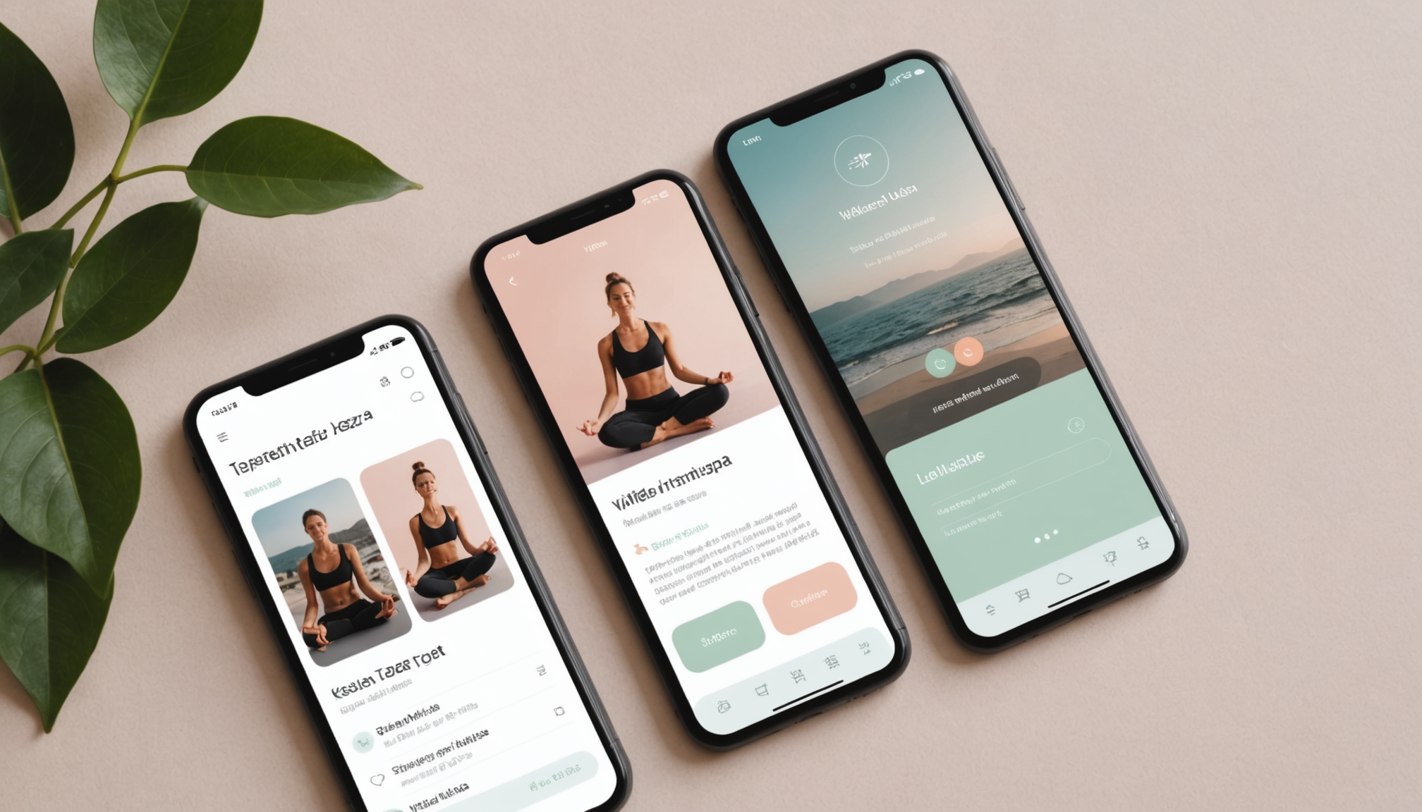 découvrez comment mobzax transforme votre pratique du yoga en 2025 : explorez ses bienfaits pour le bien-être sur yogavieuxmontreal.com et adoptez une nouvelle approche innovante du yoga.