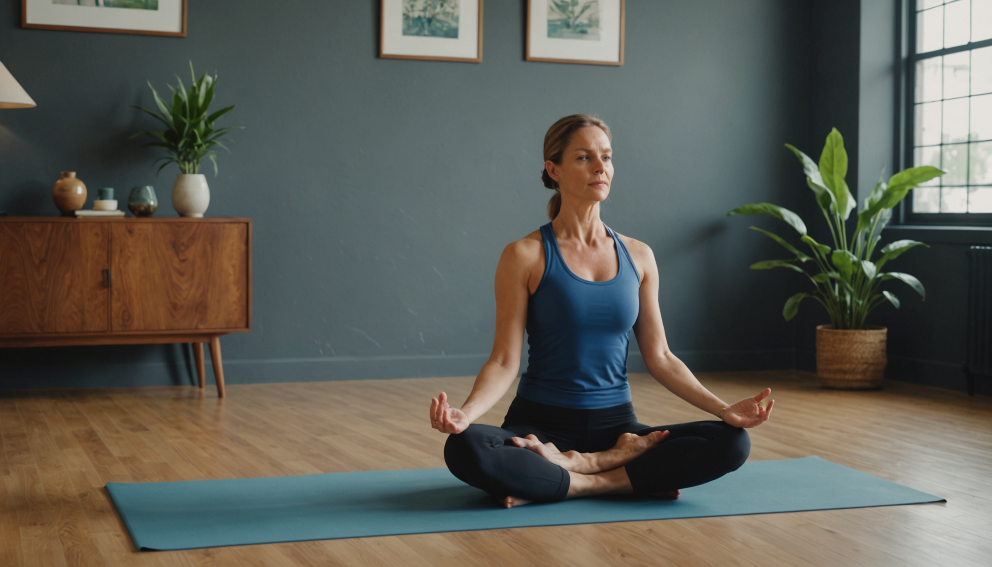 découvrez comment mobzax transforme le bien-être et la pratique du yoga en 2025 sur yogavieuxmontreal.com : innovation, conseils et bienfaits d'un outil unique pour votre équilibre.