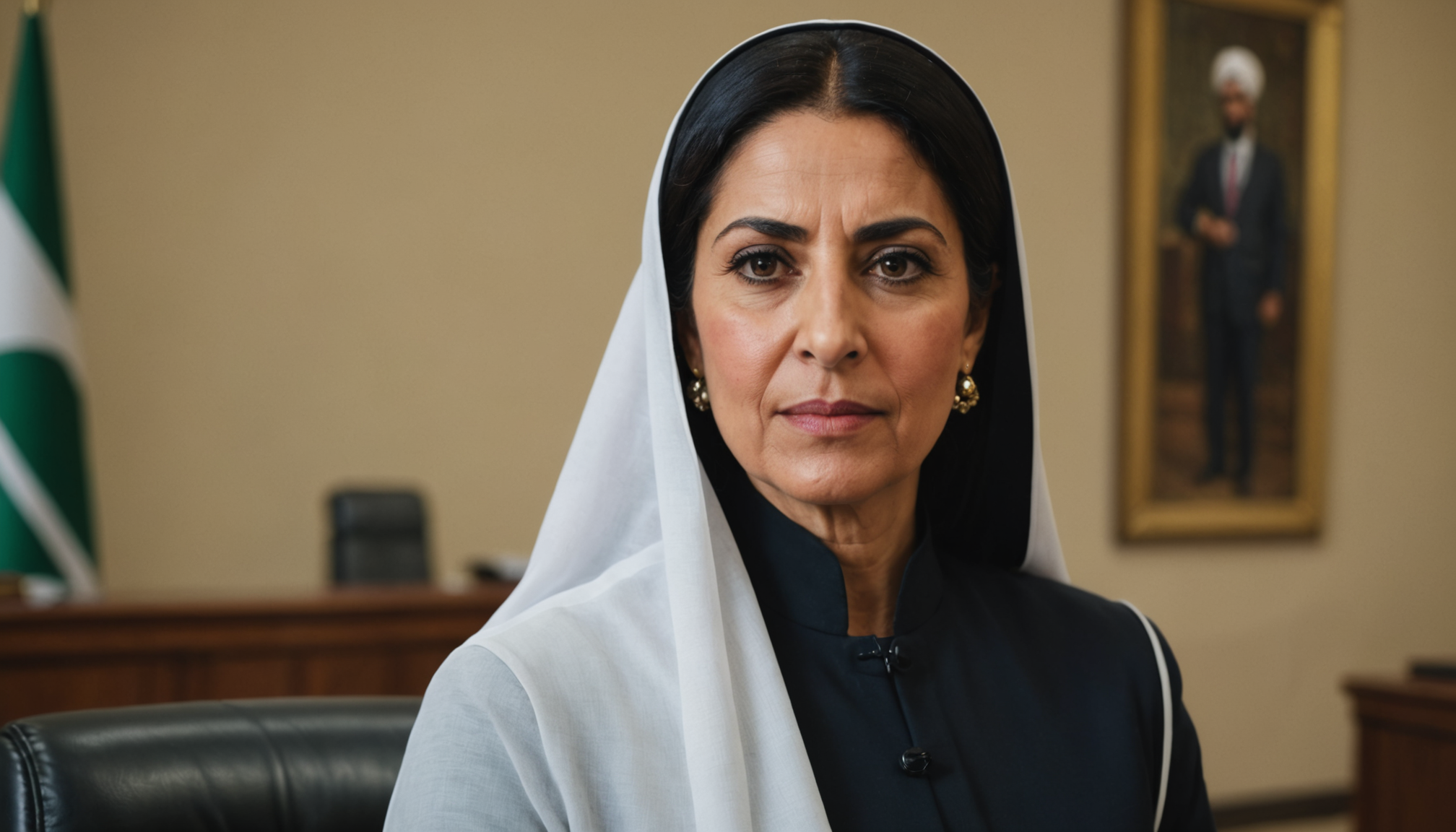 découvrez les toutes dernières révélations sur la vie amoureuse de rima hassan en 2025 : état de son couple, rumeurs et confidences inédites sur sa relation actuelle.