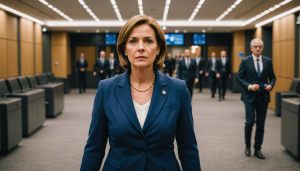 découvrez toutes les dernières révélations sur la vie amoureuse de rima hassan en 2025. qui est son compagnon ? infos exclusives, rumeurs et détails sur son couple à ne pas manquer !