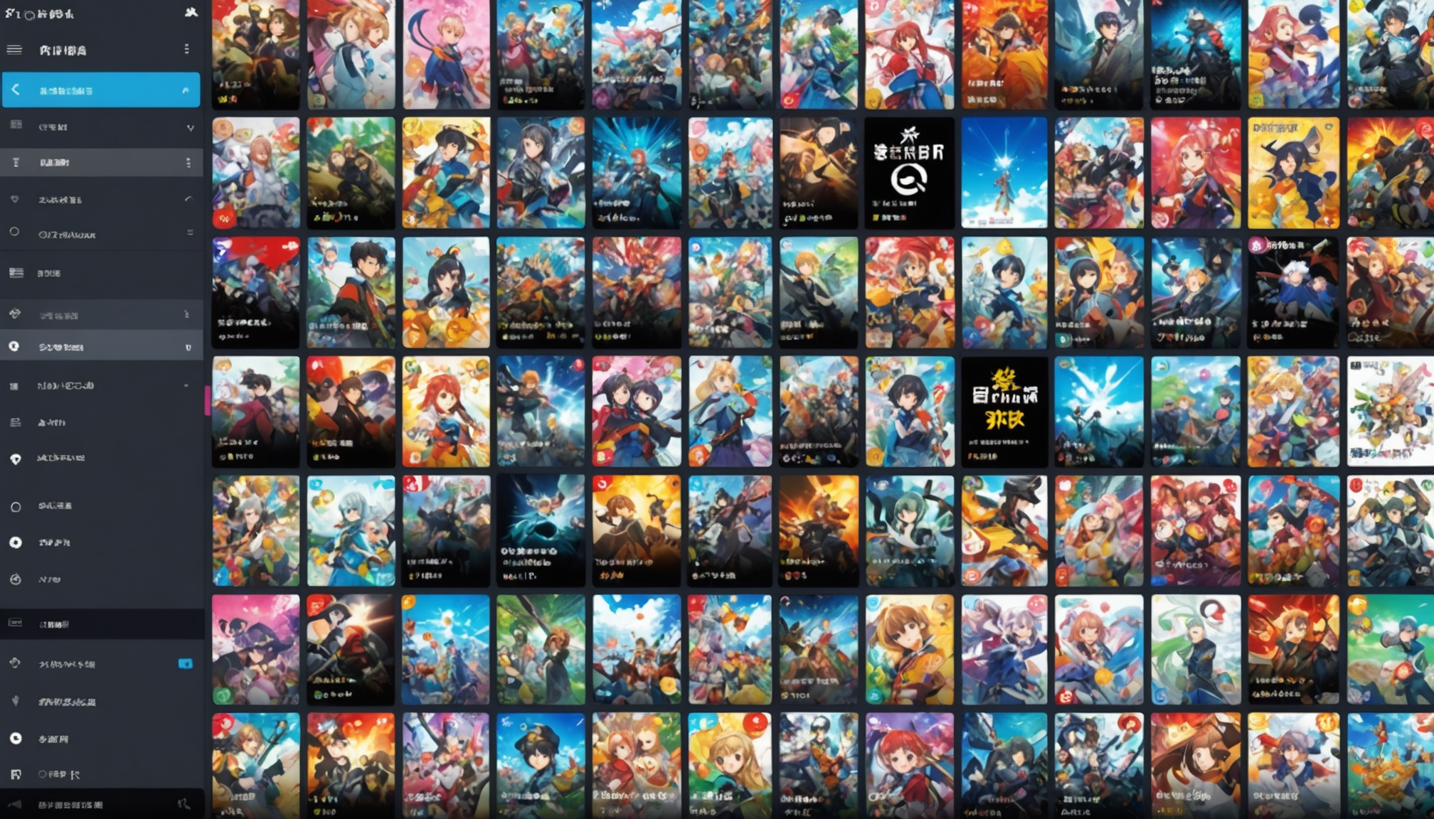 découvrez tout sur mavanime avec notre guide complet : conseils, astuces et nouveautés pour profiter au maximum de l’anime en 2025. idéal pour les passionnés souhaitant suivre les dernières tendances et optimiser leur expérience de visionnage.