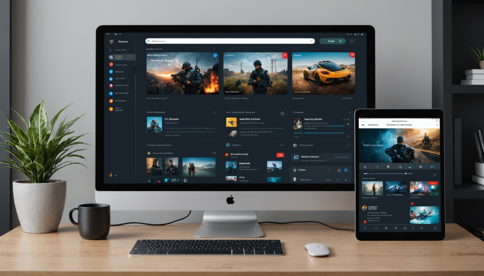découvrez la nouvelle identité de la plateforme wodioz en 2025 : un nouveau nom, une vision renouvelée et des services innovants pour accompagner votre transformation numérique.