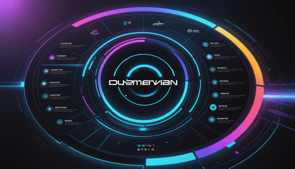 wodioz devient une nouvelle plateforme en 2025 ! découvrez sa nouvelle identité, les raisons de ce changement de nom et les nouveautés à venir pour les utilisateurs.
