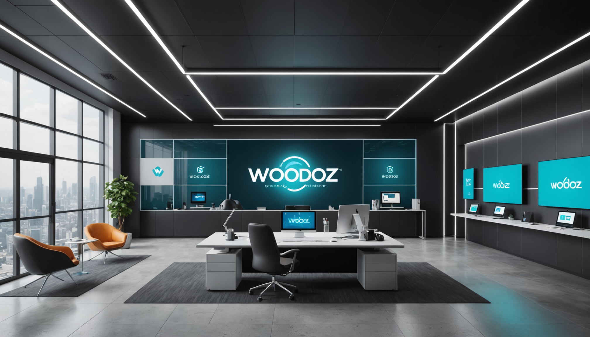 wodioz change d’identité ! en 2025, découvrez le nouveau nom et la nouvelle image de votre plateforme préférée. tous les détails sur cette transformation majeure vous attendent.