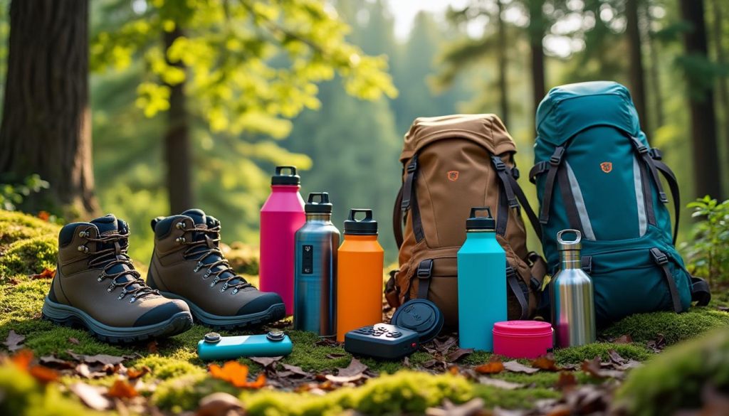 découvrez quels accessoires éviter pour une pratique naturelle et respectueuse de votre bien-être. adoptez les bons gestes pour revenir à l'essentiel et profiter pleinement de votre activité.