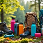 découvrez quels accessoires éviter pour une pratique naturelle et respectueuse de votre bien-être. adoptez les bons gestes pour revenir à l'essentiel et profiter pleinement de votre activité.