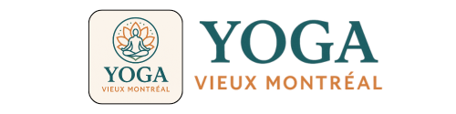 Yogavieuxmontreal.com