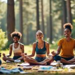 découvrez comment évaluer vos progrès en dehors de la souplesse grâce à d'autres indicateurs comme la force, l'endurance, la technique et le bien-être général pour une approche plus complète de votre évolution.