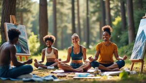 découvrez comment évaluer vos progrès en dehors de la souplesse grâce à d'autres indicateurs comme la force, l'endurance, la technique et le bien-être général pour une approche plus complète de votre évolution.