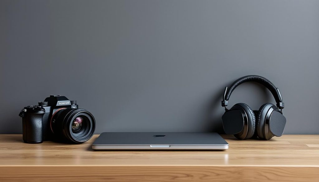 découvrez notre comparatif détaillé entre matériels haut de gamme et abordables pour faire un choix avisé selon votre budget et vos besoins. analyse des avantages, inconvénients et conseils d’experts pour bien investir.