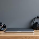 découvrez notre comparatif détaillé entre matériels haut de gamme et abordables pour faire un choix avisé selon votre budget et vos besoins. analyse des avantages, inconvénients et conseils d’experts pour bien investir.