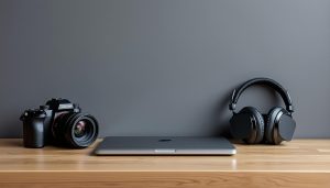 découvrez notre comparatif détaillé entre matériels haut de gamme et abordables pour faire un choix avisé selon votre budget et vos besoins. analyse des avantages, inconvénients et conseils d’experts pour bien investir.