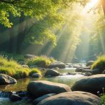 découvrez comment mettre en place un environnement sain et apaisant pour favoriser une meilleure respiration au quotidien, grâce à des conseils pratiques et des astuces simples.