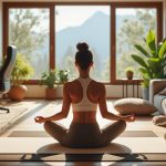 découvrez nos conseils pour instaurer une routine équilibrée qui harmonise yoga, travail et repos. améliorez votre bien-être au quotidien grâce à des astuces simples pour gérer votre temps, booster votre énergie et favoriser la détente.