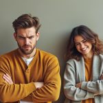 découvrez comment interpréter les émotions à travers les postures corporelles et améliorer votre compréhension des autres grâce au langage non-verbal.