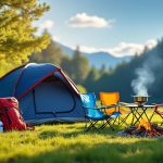 découvrez le matériel idéal pour vos séances en extérieur : robustesse, praticité et performance pour profiter pleinement de vos entraînements en plein air.