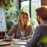 découvrez comment un accompagnement personnalisé peut optimiser votre développement personnel ou professionnel, en répondant à vos besoins spécifiques pour atteindre vos objectifs plus efficacement.