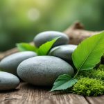 découvrez comment les textures naturelles offrent un toucher apaisant et transforment vos espaces en havres de bien-être grâce à des matériaux authentiques et sensoriels.