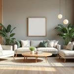 découvrez pourquoi la cohérence énergétique dans la décoration est essentielle pour créer un espace harmonieux, équilibré et propice au bien-être au quotidien.