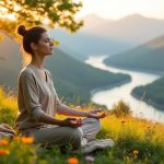 découvrez comment explorer et approfondir votre cheminement spirituel grâce à des pratiques authentiques, des conseils inspirants et des expériences enrichissantes pour trouver votre voie intérieure.