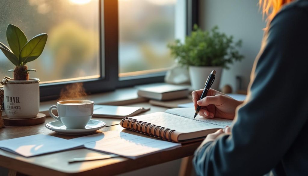 apprenez à fixer des objectifs réalistes pour améliorer efficacement votre pratique et atteindre vos ambitions de manière concrète et motivante.