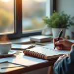 apprenez à fixer des objectifs réalistes pour améliorer efficacement votre pratique et atteindre vos ambitions de manière concrète et motivante.