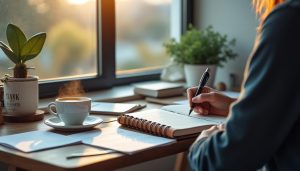 apprenez à fixer des objectifs réalistes pour améliorer efficacement votre pratique et atteindre vos ambitions de manière concrète et motivante.