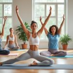 découvrez les postures de yoga les plus efficaces pour soulager le mal de dos et améliorer votre bien-être au quotidien grâce à des exercices simples et adaptés.