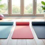 découvrez comment choisir le tapis de yoga idéal adapté à votre niveau, que vous soyez débutant, intermédiaire ou avancé, pour une pratique confortable et efficace.