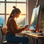 découvrez des conseils pratiques pour maintenir votre motivation lorsque vous vous entraînez seul, afin de rester engagé et atteindre vos objectifs personnels.