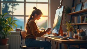 découvrez des conseils pratiques pour maintenir votre motivation lorsque vous vous entraînez seul, afin de rester engagé et atteindre vos objectifs personnels.