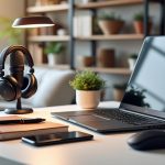 découvrez les meilleurs accessoires indispensables pour bien débuter vos projets à la maison, alliant qualité et praticité pour un démarrage réussi.