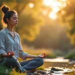 découvrez des techniques simples pour apprendre à respirer correctement et apaiser vos émotions au quotidien, afin de mieux gérer le stress et retrouver sérénité.