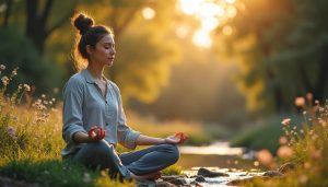 découvrez des techniques simples pour apprendre à respirer correctement et apaiser vos émotions au quotidien, afin de mieux gérer le stress et retrouver sérénité.