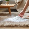 découvrez des astuces simples et naturelles pour entretenir votre tapis, préserver sa beauté et prolonger sa durée de vie sans produits chimiques.