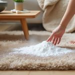découvrez des astuces simples et naturelles pour entretenir votre tapis, préserver sa beauté et prolonger sa durée de vie sans produits chimiques.