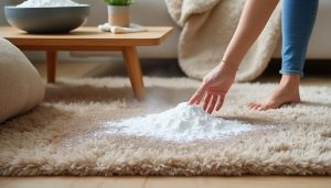 découvrez des astuces simples et naturelles pour entretenir votre tapis, préserver sa beauté et prolonger sa durée de vie sans produits chimiques.