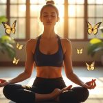 découvrez des stratégies efficaces pour surmonter le syndrome de l’imposteur et renforcer votre confiance en tant qu’enseignant de yoga.