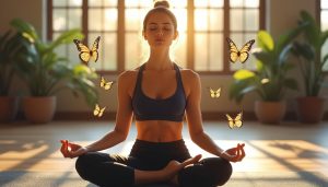 découvrez des stratégies efficaces pour surmonter le syndrome de l’imposteur et renforcer votre confiance en tant qu’enseignant de yoga.