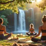 découvrez comment trouver le style de yoga idéal qui correspond à vos besoins et à votre personnalité pour une pratique épanouissante et adaptée.