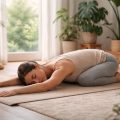découvrez quelles postures de yoga pratiquer pour soulager les migraines et améliorer votre bien-être grâce à des exercices simples et adaptés.