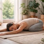 découvrez quelles postures de yoga pratiquer pour soulager les migraines et améliorer votre bien-être grâce à des exercices simples et adaptés.