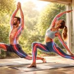 découvrez comment le yoga peut stimuler votre circulation sanguine, améliorer votre bien-être général et favoriser une meilleure santé cardiovasculaire grâce à des postures et exercices simples.