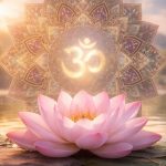 explorez la signification profonde des symboles spirituels tels que le lotus, le mandala et le om, et découvrez leur influence sur la paix intérieure et la méditation.